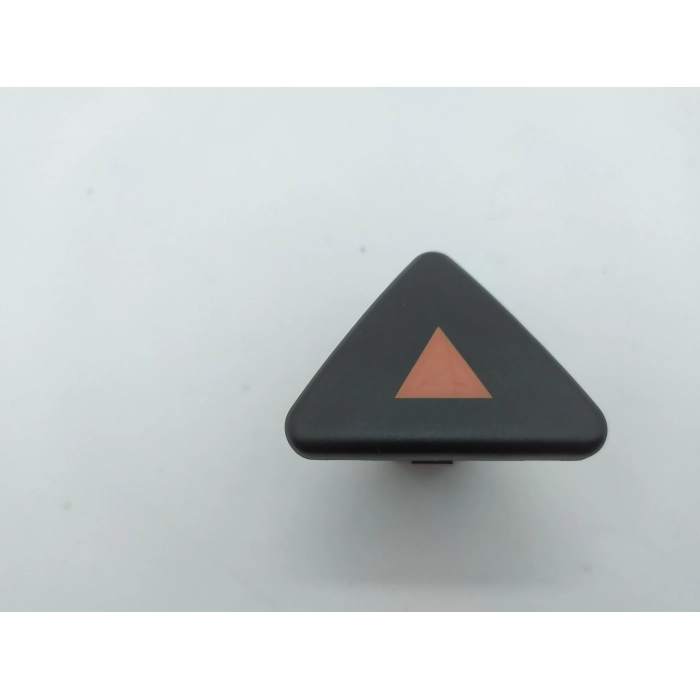 2S6T13A350AA PULSANTE LUCE DI EMERGENZA 4 FRECCE USATO FORD FIESTA 1.2 (2002\2008) 2005