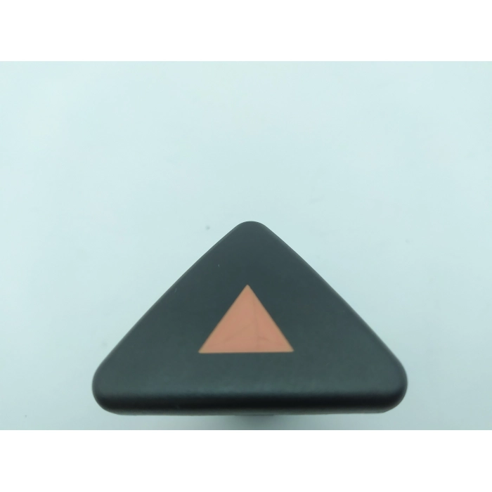 2S6T13A350AA PULSANTE LUCE DI EMERGENZA 4 FRECCE USATO FORD FIESTA 1.2 (2002\2008) 2005