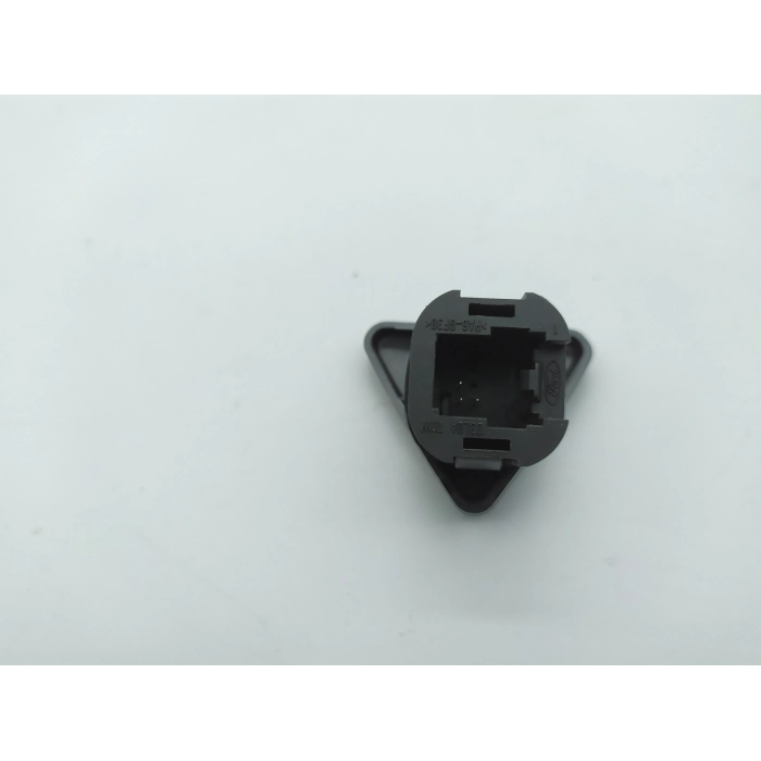 2S6T13A350AA PULSANTE LUCE DI EMERGENZA 4 FRECCE USATO FORD FIESTA 1.2 (2002\2008) 2005