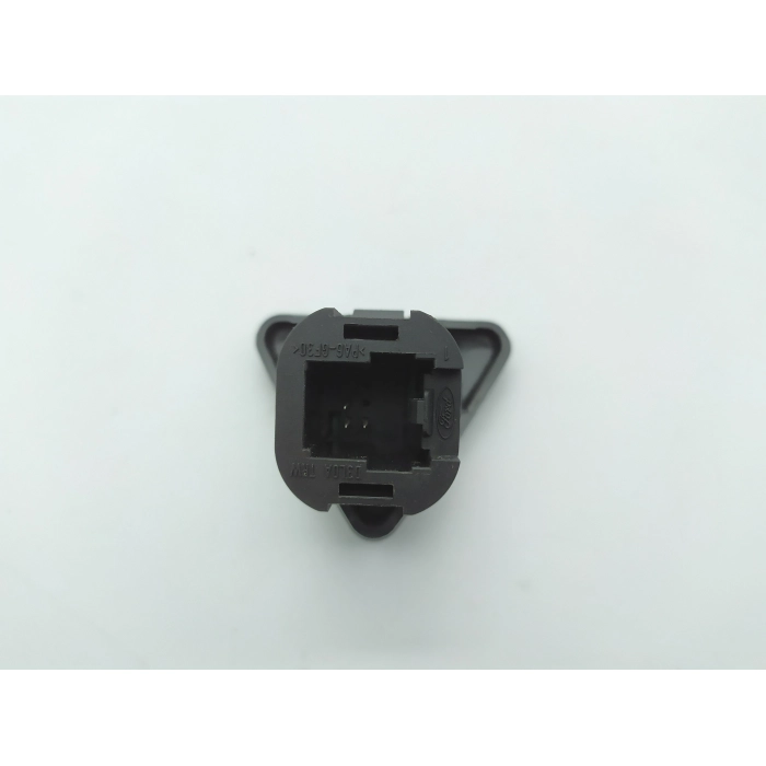2S6T13A350AA PULSANTE LUCE DI EMERGENZA 4 FRECCE USATO FORD FIESTA 1.2 (2002\2008) 2005