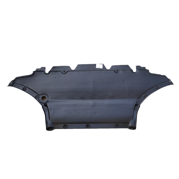 8K0863821AF COPRI MOTORE INFERIORE CARTERINO NUOVO AUDI A4 (B8) SPORTBACK (2007\2016)