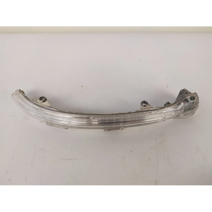 5G0949101 FRECCIA LUCE USATO SPECCHIETTO ANTERIORE SINISTRO SX VW GOLF VII 7 1.6 TDI (2012\2019)
