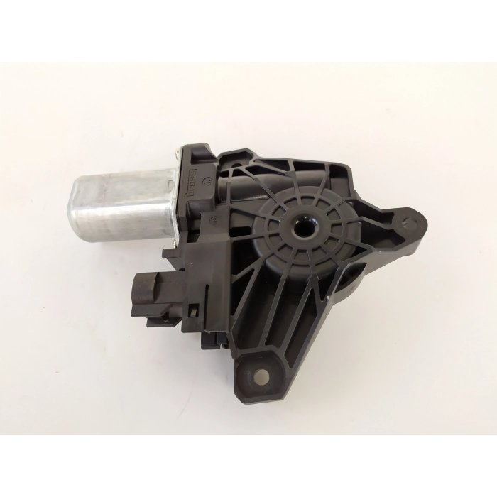 C37707-101 MOTORINO ALZAVETRO PORTA POSTERIORE DESTRO DX USATO FIAT 500X 1.3 MTJ (DAL 2014 IN POI >)
