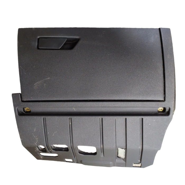 8Y1857035A CASSETTO VANO PORTAOGGETTI USATO CRUSCOTTO AUDI A3 (8Y) SPORTBACK (DAL 2020 IN POI >)