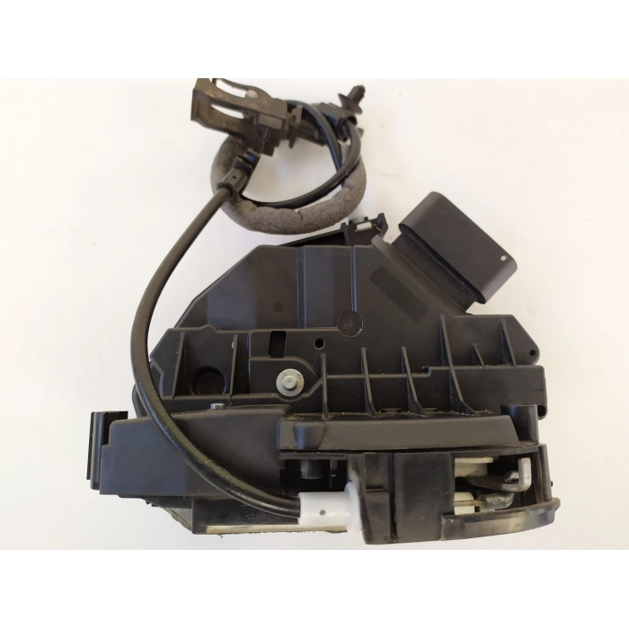 BM5A-A26412-AH SERRATURA PORTA POSTERIORE DESTRO DX USATO FORD FOCUS 3° (2011\2018) 2016