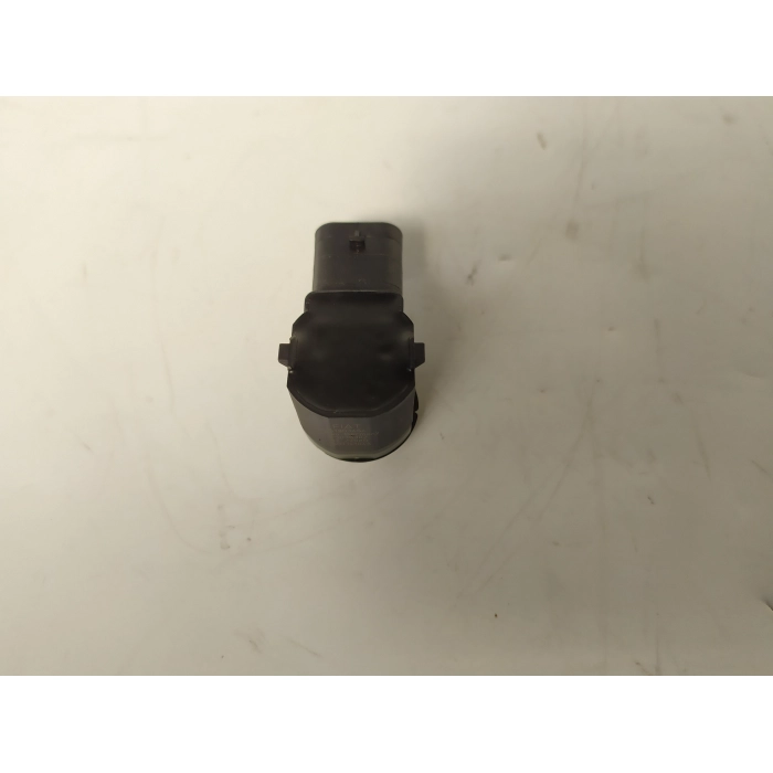 51903464 1 SENSORE DI PARCHEGGIO USATO PARAURTI POSTERIORE POST LANCIA YPSILON (312\319) 1.2 (DAL 2011 IN POI >)