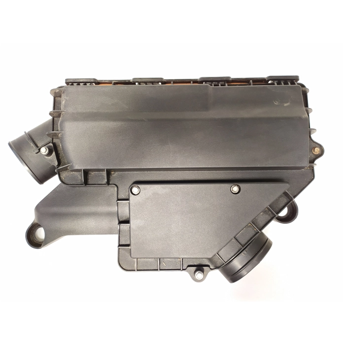 52000300 SCATOLA PORTA FILTRO ARIA USATO FIAT 500 2015> = PANDA 2012> = YPSILON 2011> 1.3