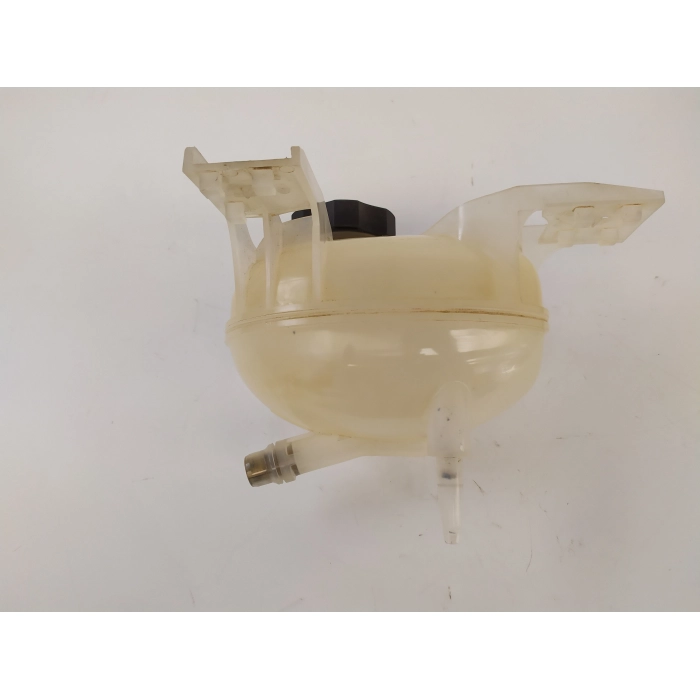 68249136AA VASCHETTA CONTENITORE ACQUA LIQUIDO USATO FIAT TIPO (356) SW 1.6 (DAL 2015 IN POI >)