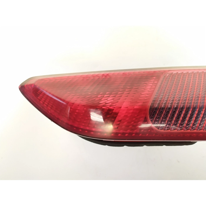 29032001 FANALE STOP INTERNO POSTERIORE DESTRO ALFA ROMEO 156 2003\2005 SPORTWAGON