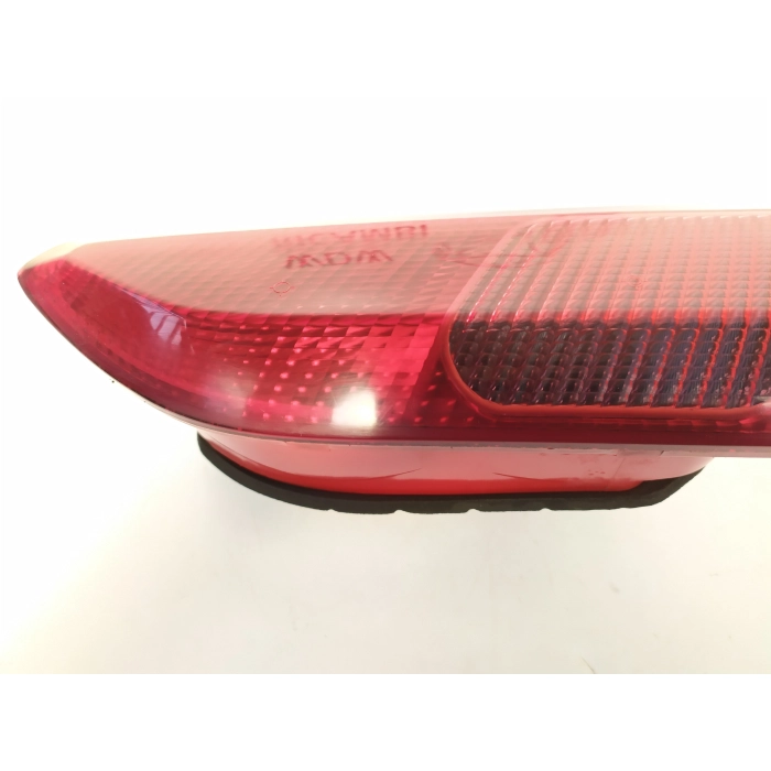 29032001 FANALE STOP INTERNO POSTERIORE DESTRO ALFA ROMEO 156 2003\2005 SPORTWAGON