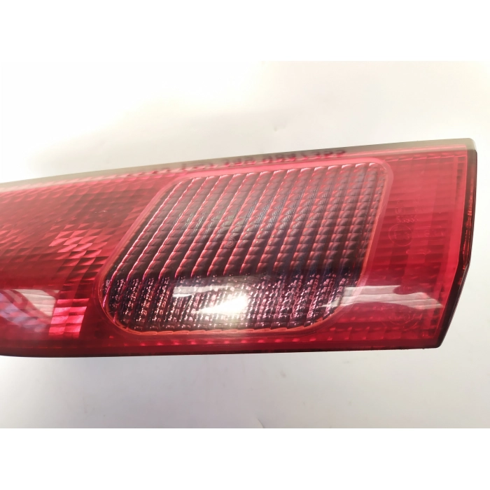 29032001 FANALE STOP INTERNO POSTERIORE DESTRO ALFA ROMEO 156 2003\2005 SPORTWAGON