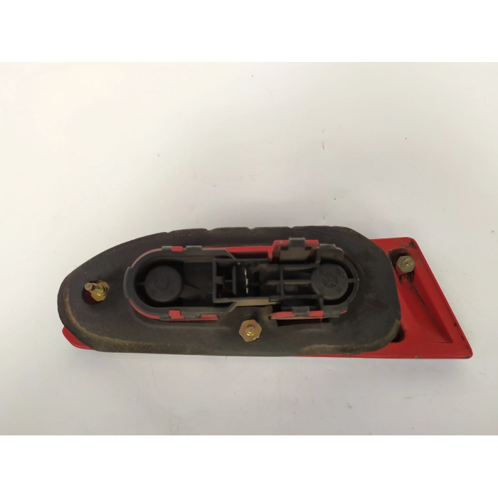 29032001 FANALE STOP INTERNO POSTERIORE DESTRO ALFA ROMEO 156 2003\2005 SPORTWAGON