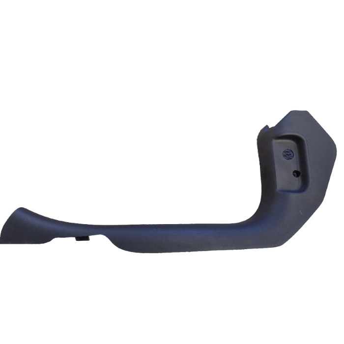 735490167 RIVESTIMENTO BATTITACCO LATO ANTERIORE ANT SINISTRO SX USATO FIAT PANDA (312\319)