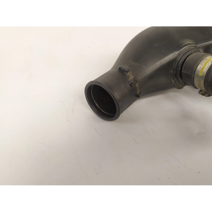 51897150 TUBO ARIA FILTRO ARIA AIRBOX USATO FIAT PANDA 319 (DAL 2012 >) 1.3 MULTIJET 70KW 95CV