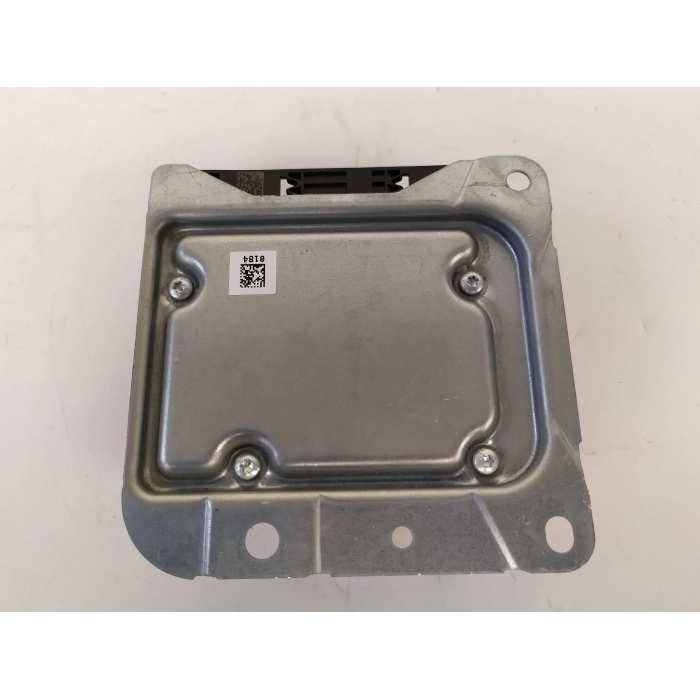 52029749 CENTRALINA AIRBAG BOSCH USATO FIAT 500X 1.3 MTJ (DAL 2014 IN POI >)