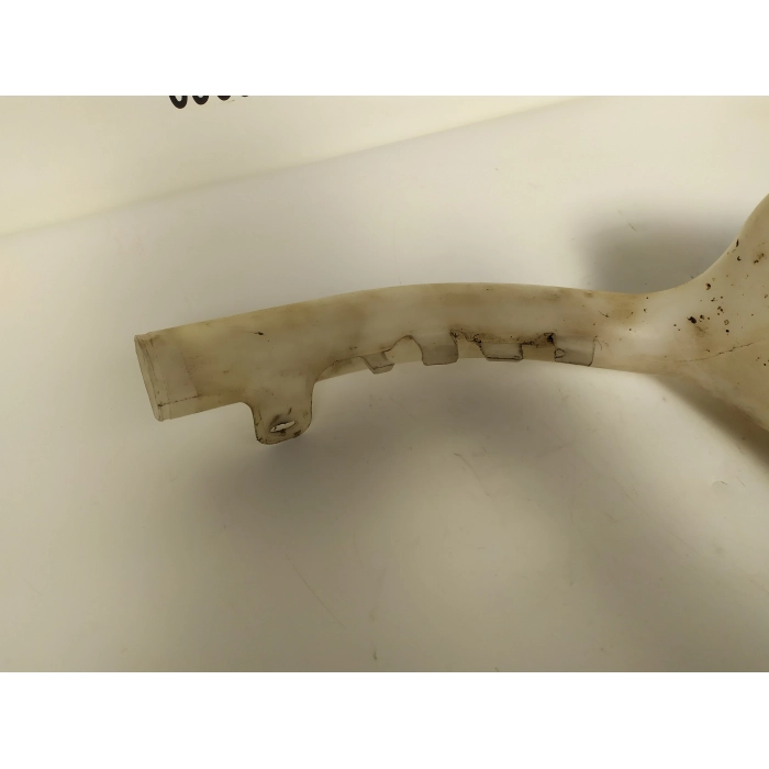 2S61-17618-AH VASCHETTA SERBATOIO ACQUA TERGICRISTALLO USATO FORD FIESTA 1.2 \ 1.4 TDCI (2002/2008)