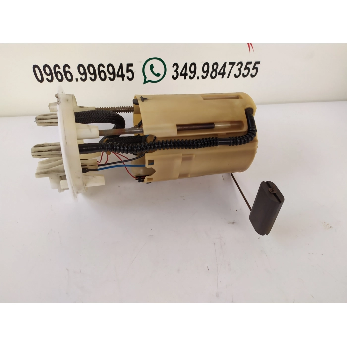 51746634 POMPA CARBURANTE GALLEGGIANTE USATO LANCIA YPSILON Y 1.3 (2003\2011) 2007