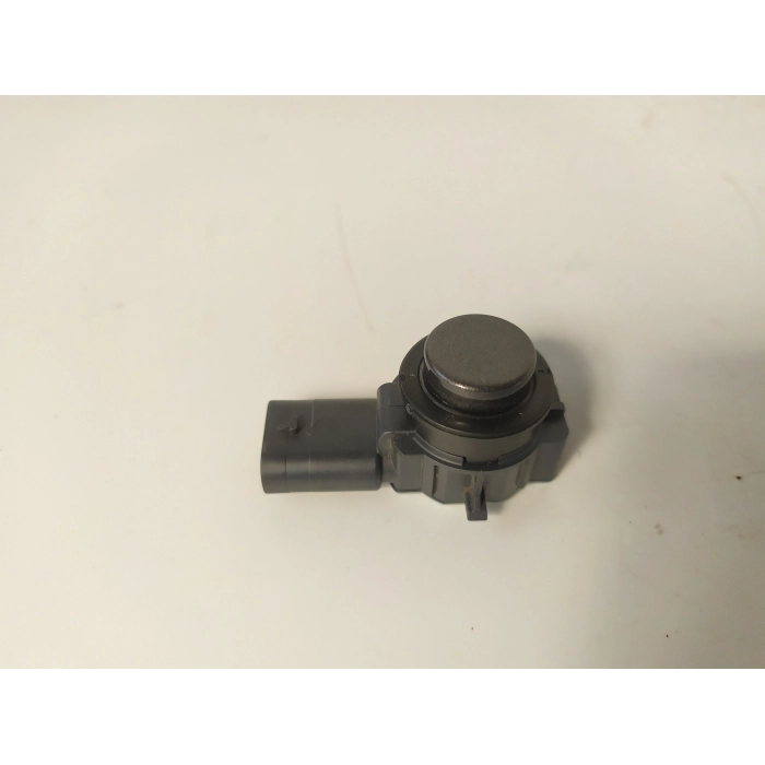 735643800 SENSORE SENSORI DI PARCHEGGIO PARAURTI USATO FIAT TIPO (356) 1.6 (DAL 2015 IN POI >)