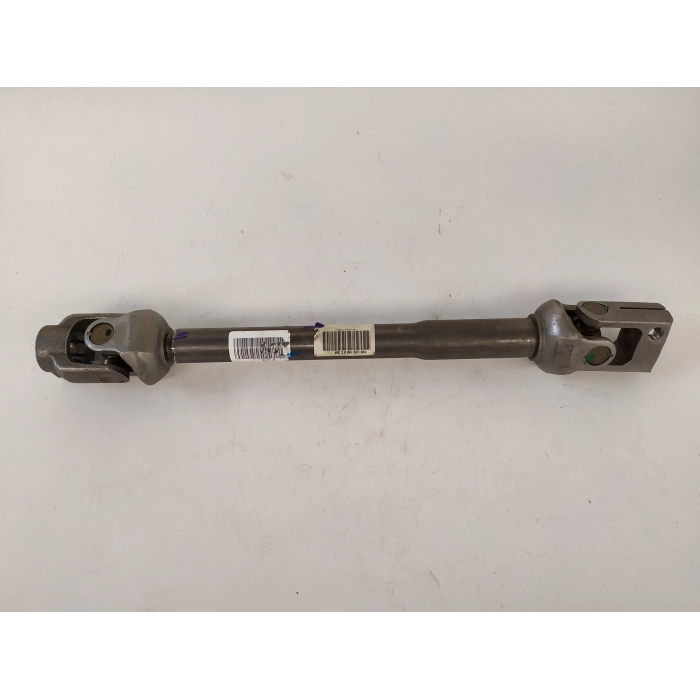ART.26892 SNODO CANNA PIANTONE STERZO USATO FIAT PANDA 319 (DAL 2012 >) 1.3 MULTIJET 70KW 95CV