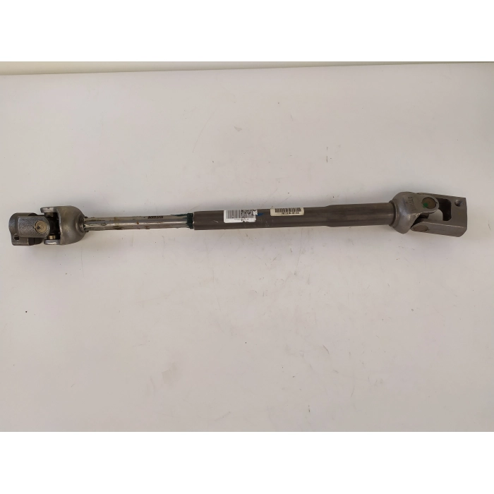 ART.26892 SNODO CANNA PIANTONE STERZO USATO FIAT PANDA 319 (DAL 2012 >) 1.3 MULTIJET 70KW 95CV