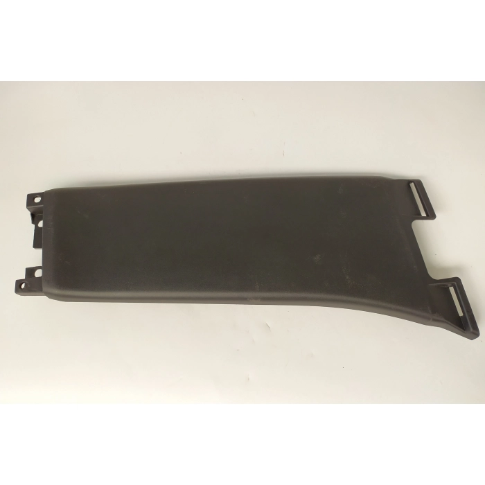 735490416 RIVESTIMENTO MONTANTE LATO DESTRO DX USATO FIAT PANDA (312\319) 1.3 (DAL 2012 IN POI >) 2017
