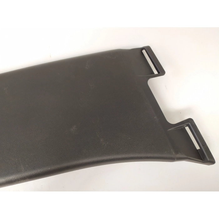 735490416 RIVESTIMENTO MONTANTE LATO DESTRO DX USATO FIAT PANDA (312\319) 1.3 (DAL 2012 IN POI >) 2017