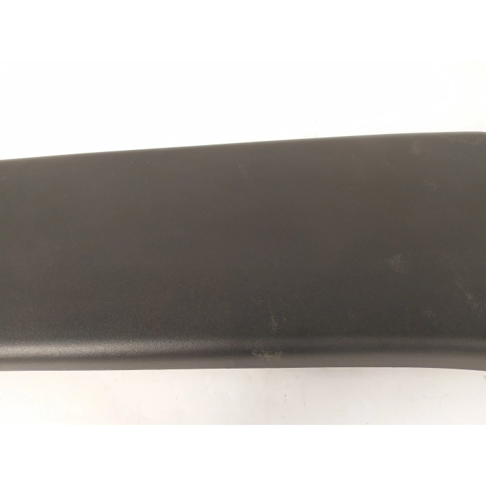 735490416 RIVESTIMENTO MONTANTE LATO DESTRO DX USATO FIAT PANDA (312\319) 1.3 (DAL 2012 IN POI >) 2017