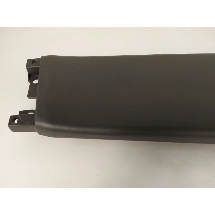735490416 RIVESTIMENTO MONTANTE LATO DESTRO DX USATO FIAT PANDA (312\319) 1.3 (DAL 2012 IN POI >) 2017
