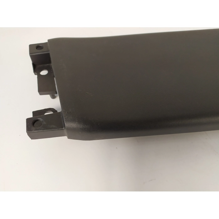 735490416 RIVESTIMENTO MONTANTE LATO DESTRO DX USATO FIAT PANDA (312\319) 1.3 (DAL 2012 IN POI >) 2017