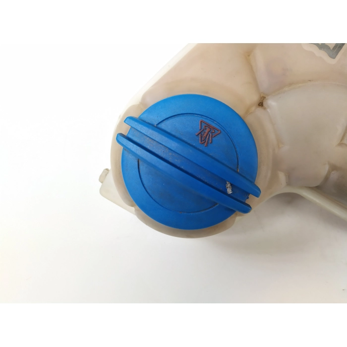 8E0121403 VASCHETTA CONTENITORE ACQUA LIQUIDO USATO AUDI A4 (B7) AVANT 2.0 TDI (2004\2009) 2007