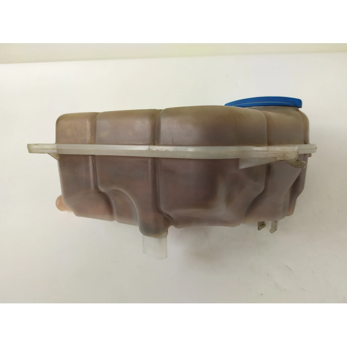 8E0121403 VASCHETTA CONTENITORE ACQUA LIQUIDO USATO AUDI A4 (B7) AVANT 2.0 TDI (2004\2009) 2007