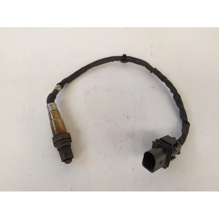 55219315 SONDA LAMBDA USATO ALFA ROMEO GIULIETTA (940) 2.0 JTDM (2010\2020)