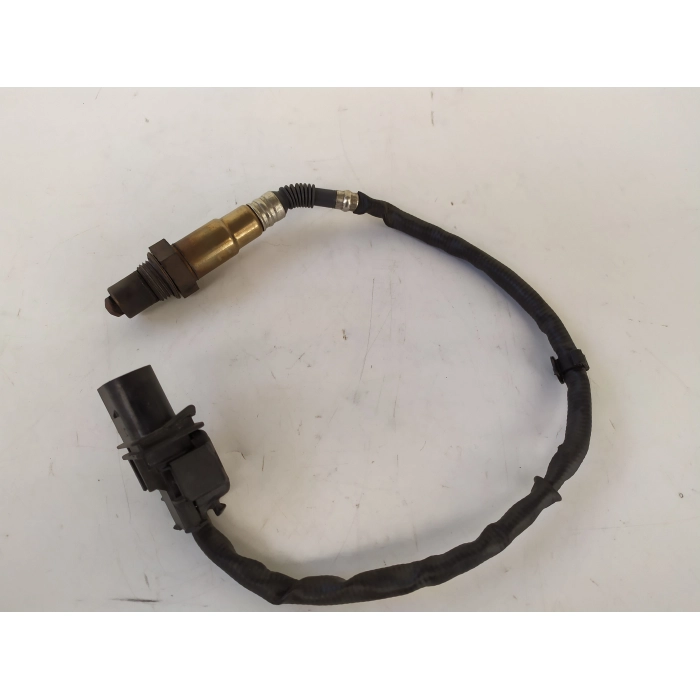 55219315 SONDA LAMBDA USATO ALFA ROMEO GIULIETTA (940) 2.0 JTDM (2010\2020)