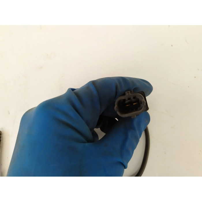 55217695 SENSORE TEMPERATURA GAS DI SCARICO FAP USATO ALFA ROMEO GIULIETTA (940) 2.0 JTDM (2010\2020)