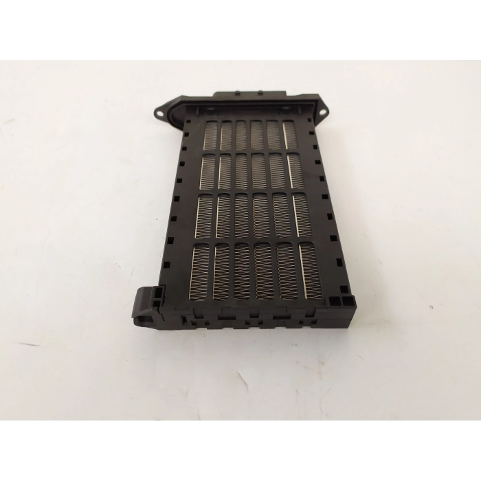 N103789T RESISTENZA VENTOLA RISCALDAMENTO ABITACOLO USATO ALFA ROMEO GIULIETTA (940) 2.0 JTDM (2010\2020)