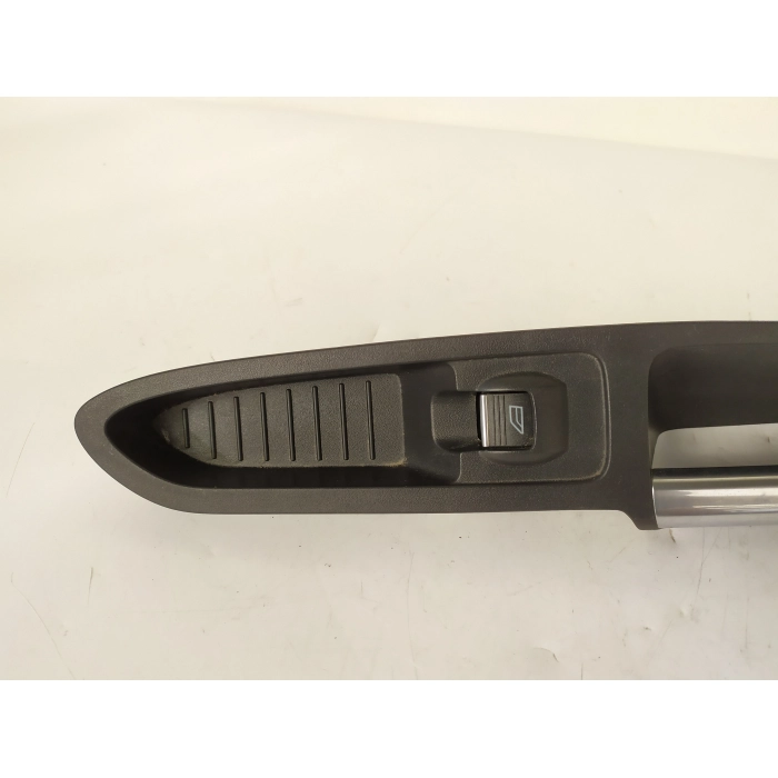 CJ54-S202B04-A PULSANTE ALZAVETRO ANTERIORE DESTRO DX USATO FORD KUGA 2° (2012\2019) 2016