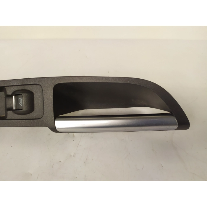 CJ54-S202B04-A PULSANTE ALZAVETRO ANTERIORE DESTRO DX USATO FORD KUGA 2° (2012\2019) 2016