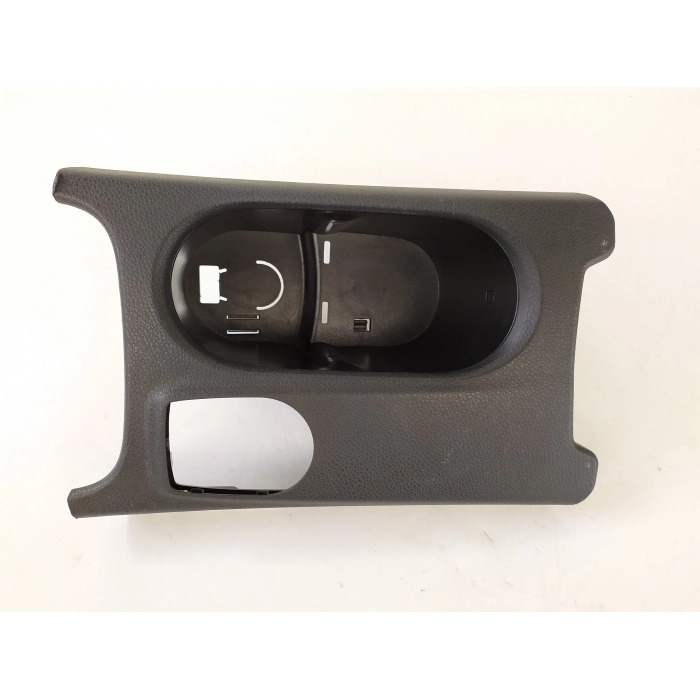 A1766800210 RIVESTIMENTO PORTABEVANDE USATO MERCEDES CLASSE A W176 3° (2012\2018)
