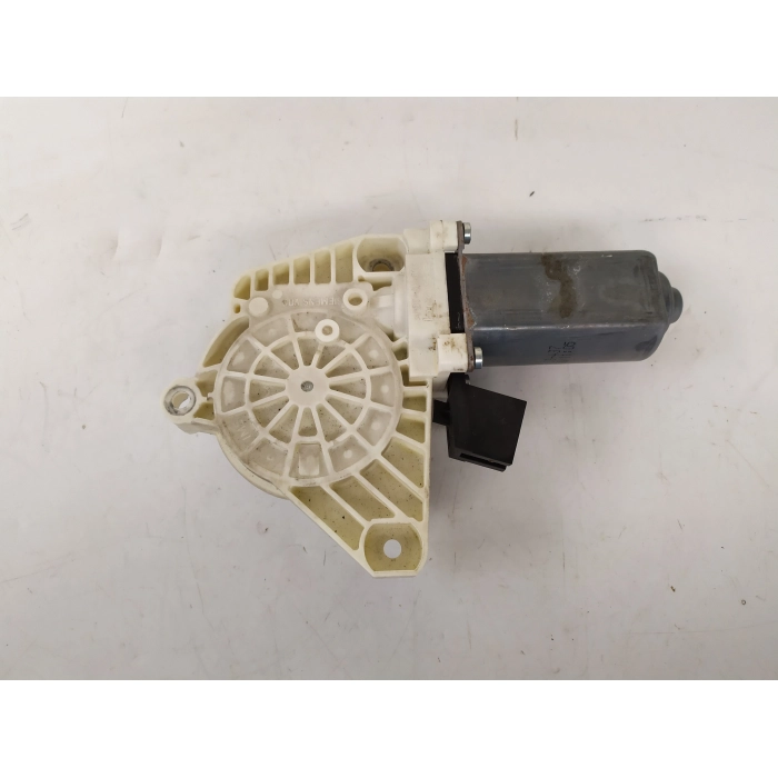 A1698204442 MOTORINO ALZAVETRO ANTERIORE DESTRO DX USATO MERCEDES CLASSE A (W169) 2.0 180 CDI (2004\2012)