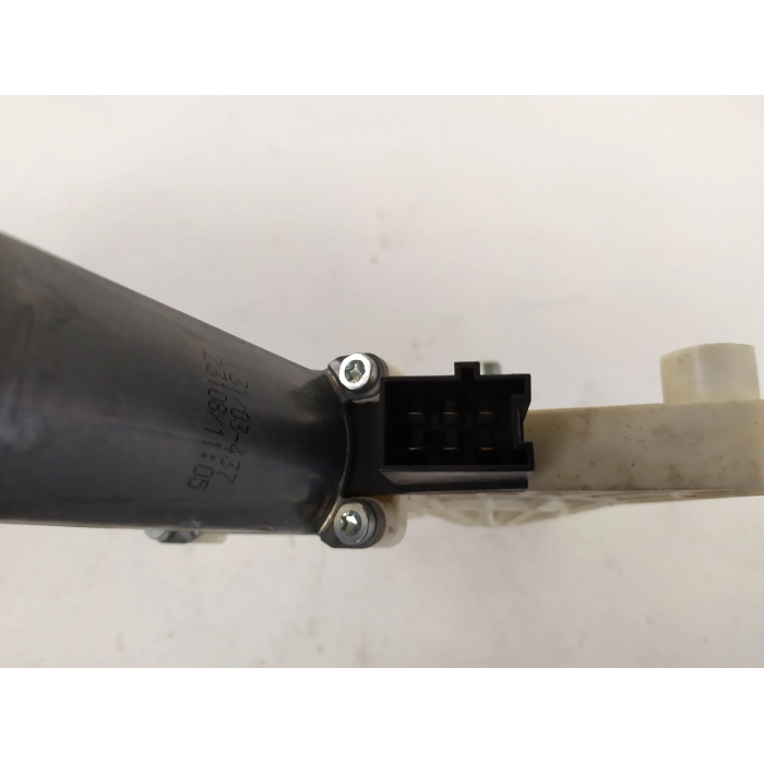A1698204442 MOTORINO ALZAVETRO ANTERIORE DESTRO DX USATO MERCEDES CLASSE A (W169) 2.0 180 CDI (2004\2012)