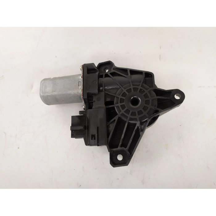 A2059060301 MOTORINO ALZAVETRO POSTERIORE SINISTRO SX MERCEDES GLC (X253) (DAL 2015 IN POI >)