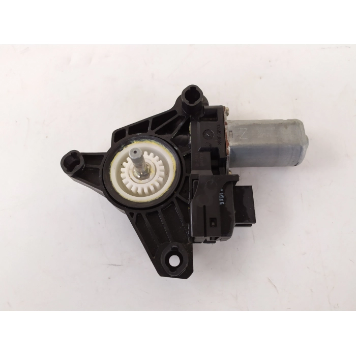 A2059060301 MOTORINO ALZAVETRO POSTERIORE SINISTRO SX MERCEDES GLC (X253) (DAL 2015 IN POI >)