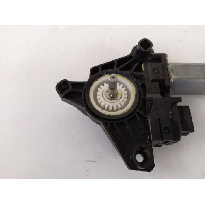 A2059060301 MOTORINO ALZAVETRO POSTERIORE SINISTRO SX MERCEDES GLC (X253) (DAL 2015 IN POI >)