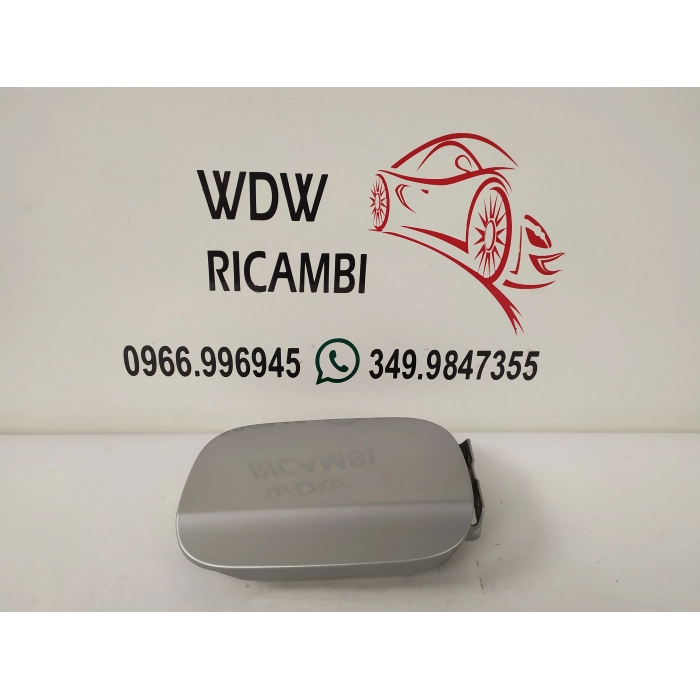 A1695840317 SPORTELLO SPORTELLINO TAPPO CARBURANTE USATO MERCEDES CLASSE A (W169) 180 CDI (2004\2012)