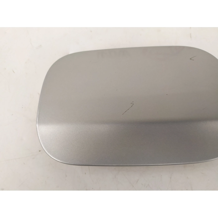 A1695840317 SPORTELLO SPORTELLINO TAPPO CARBURANTE USATO MERCEDES CLASSE A (W169) 180 CDI (2004\2012)