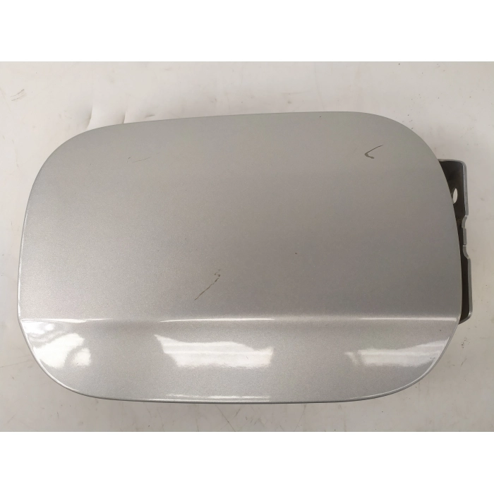 A1695840317 SPORTELLO SPORTELLINO TAPPO CARBURANTE USATO MERCEDES CLASSE A (W169) 180 CDI (2004\2012)