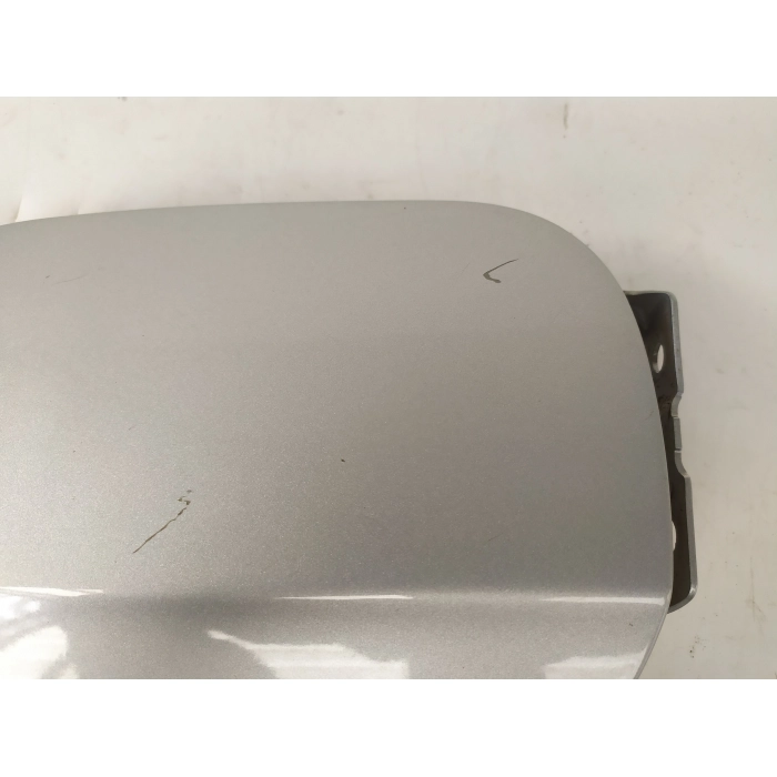 A1695840317 SPORTELLO SPORTELLINO TAPPO CARBURANTE USATO MERCEDES CLASSE A (W169) 180 CDI (2004\2012)