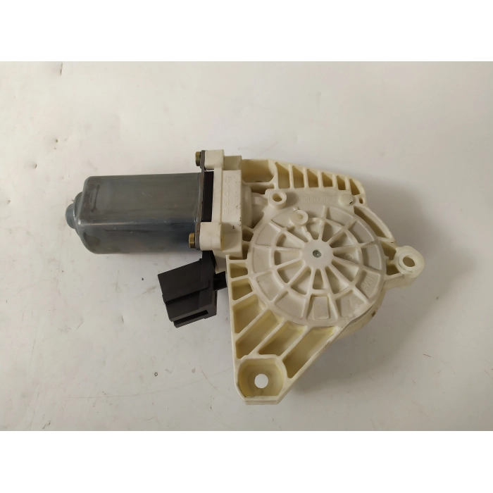 A1698201942 MOTORINO ALZAVETRO POSTERIORE SINISTRO SX USATO MERCEDES CLASSE A (W169) 180 CDI