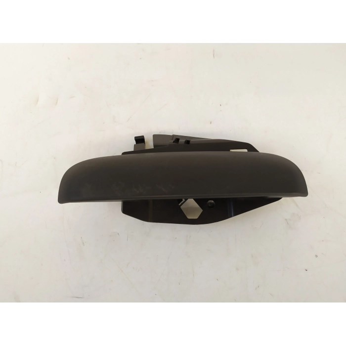 MANIGLIA ESTERNA PORTA ANTERIORE DESTRO DX USATO FIAT PANDA (312\319) CROSS 4X4 (DAL 2012 IN POI >)