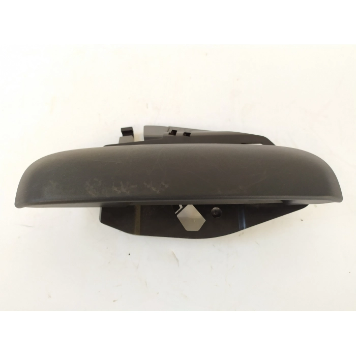 MANIGLIA ESTERNA PORTA ANTERIORE DESTRO DX USATO FIAT PANDA (312\319) CROSS 4X4 (DAL 2012 IN POI >)